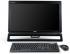 Acer VERITON Z4631G Моноблок инструкция, поддержка, форум, описание, мануал