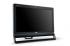 Acer VERITON Z4631G Моноблок инструкция, поддержка, форум, описание, мануал