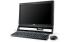 Acer VERITON Z4631G Моноблок инструкция, поддержка, форум, описание, мануал