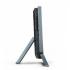 Acer VERITON Z4621G Моноблок инструкция, поддержка, форум, описание, мануал