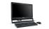Acer VERITON Z4621G Моноблок инструкция, поддержка, форум, описание, мануал