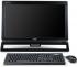 Acer VERITON Z4620G Моноблок инструкция, поддержка, форум, описание, мануал