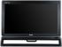 Acer VERITON Z4620G Моноблок инструкция, поддержка, форум, описание, мануал