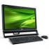 Acer VERITON Z4620G Моноблок инструкция, поддержка, форум, описание, мануал