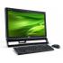 Acer VERITON Z4620G Моноблок инструкция, поддержка, форум, описание, мануал
