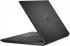 Dell Inspiron 3542-8571 Ноутбук инструкция, поддержка, форум, описание, мануал