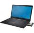 Dell Inspiron 3542-8571 Ноутбук инструкция, поддержка, форум, описание, мануал