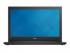 Dell Inspiron 3542-8571 Ноутбук инструкция, поддержка, форум, описание, мануал