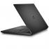 Dell Inspiron 3542-8571 Ноутбук инструкция, поддержка, форум, описание, мануал