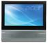 Acer VERITON Z430G Моноблок инструкция, поддержка, форум, описание, мануал