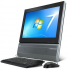 Acer VERITON Z411G Моноблок инструкция, поддержка, форум, описание, мануал