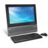 Acer VERITON Z411G Моноблок инструкция, поддержка, форум, описание, мануал