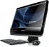 Acer VERITON Z410G Моноблок инструкция, поддержка, форум, описание, мануал