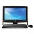Acer VERITON Z410G Моноблок инструкция, поддержка, форум, описание, мануал