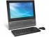 Acer VERITON Z410G Моноблок инструкция, поддержка, форум, описание, мануал