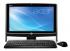 Acer VERITON Z410G Моноблок инструкция, поддержка, форум, описание, мануал