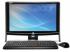 Acer VERITON Z291G Моноблок инструкция, поддержка, форум, описание, мануал
