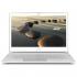 Acer S7-392-74508G25tws NX.MBKER.005 Ноутбук инструкция, поддержка, форум, описание, мануал