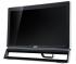 Acer VERITON Z2650G Моноблок инструкция, поддержка, форум, описание, мануал