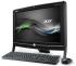 Acer VERITON Z2650G Моноблок инструкция, поддержка, форум, описание, мануал