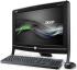 Acer VERITON Z2650G Моноблок инструкция, поддержка, форум, описание, мануал