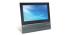 Acer VERITON Z2621G Моноблок инструкция, поддержка, форум, описание, мануал