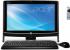 Acer VERITON Z2621G Моноблок инструкция, поддержка, форум, описание, мануал