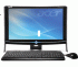Acer VERITON Z2621G Моноблок инструкция, поддержка, форум, описание, мануал