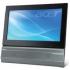 Acer VERITON Z2621G Моноблок инструкция, поддержка, форум, описание, мануал