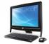 Acer VERITON Z2620G Моноблок инструкция, поддержка, форум, описание, мануал