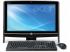 Acer VERITON Z2620G Моноблок инструкция, поддержка, форум, описание, мануал