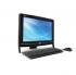 Acer VERITON Z2610G Моноблок инструкция, поддержка, форум, описание, мануал