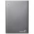 Seagate STCV500200 Wireless Plus 500 ГБ Внешние Жесткие Диски инструкция, поддержка, форум, описание, мануал