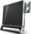 Acer ASPIRE Z5771 Моноблок инструкция, поддержка, форум, описание, мануал