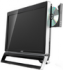 Acer ASPIRE Z5771 Моноблок инструкция, поддержка, форум, описание, мануал