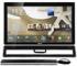 Acer ASPIRE Z5771 Моноблок инструкция, поддержка, форум, описание, мануал