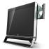 Acer ASPIRE Z5771 Моноблок инструкция, поддержка, форум, описание, мануал