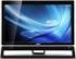 Acer ASPIRE Z5771 Моноблок инструкция, поддержка, форум, описание, мануал