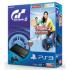 Sony 500GB+Праздник спорта 2+GranTurismo 6+Move/Camera Sony Playstation инструкция, поддержка, форум, описание, мануал