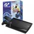 Sony 500GB+Праздник спорта 2+GranTurismo 6+Move/Camera Sony Playstation инструкция, поддержка, форум, описание, мануал