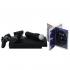Sony 500GB+Праздник спорта 2+GranTurismo 6+Move/Camera Sony Playstation инструкция, поддержка, форум, описание, мануал