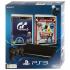Sony 500GB+Праздник спорта 2+GranTurismo 6+Move/Camera Sony Playstation инструкция, поддержка, форум, описание, мануал