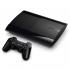 Sony 500GB+Праздник спорта 2+GranTurismo 6+Move/Camera Sony Playstation инструкция, поддержка, форум, описание, мануал