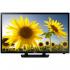 Samsung UE32H4290AU Телевизор инструкция, поддержка, форум, описание, мануал
