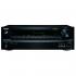 Onkyo TX-NR535 Black Hi-Fi Компоненты инструкция, поддержка, форум, описание, мануал