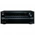 Onkyo TX-NR636 Black Hi-Fi Компоненты инструкция, поддержка, форум, описание, мануал