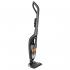 Philips PowerPro Duo FC6168/01 Пылесосы инструкция, поддержка, форум, описание, мануал
