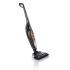 Philips PowerPro Duo FC6168/01 Пылесосы инструкция, поддержка, форум, описание, мануал