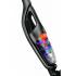 Philips PowerPro Duo FC6168/01 Пылесосы инструкция, поддержка, форум, описание, мануал