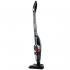 Philips PowerPro Duo FC6168/01 Пылесосы инструкция, поддержка, форум, описание, мануал
